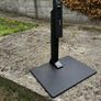 Sanus tv stand Image 3