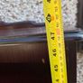 Price drop need gone....Bookcase Image 3
