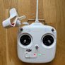 DJI Phantom 3 Standard Drone Image 2