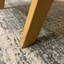 stokke steps chair Image 4