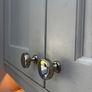 Kitchen handles and knobs Image 2