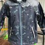 waterproof raincoat Image 3