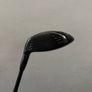 Titleist TSi3 3 & 5 Wood Image 4