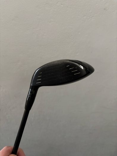 Titleist TSI3 5 Wood