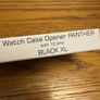 Watch Case Opener Image 2
