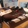 Adidas Kids football boots Image 2
