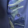 Remus Uomo Suit 40r Image 2