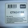 Toner Cartridge Image 3