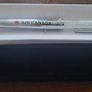 Air Canada Swarovski pen Image 6