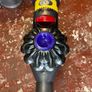 Dyson V8 Upright Vacuum Cleaner Image 4