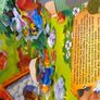 Lithuanian books Image 4