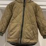 Boys jackets age 2-4 Image 2
