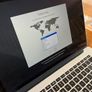 MacBook Pro 2013 15" Retina 256GB 2.4 GHz processor i7 Image 6