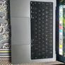 M1 Pro Macbook Pro 14' Image 2