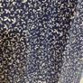 James Harper Shirts Image 7