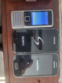 phone bundle