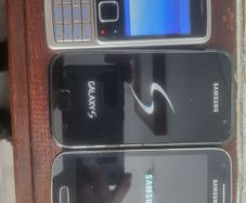 phone bundle