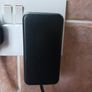 QO-100 Satellite Station for Sale Image 6