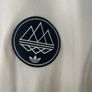Adidas Spezial Spzl Billinge hoodie Image 4