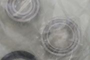 audi, seat, vw bearing kit