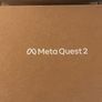 Oculus Meta Quest 2 Image 2