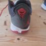 Jordan shoes Image 5