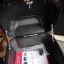 Brand New Motorcycle Travel Trunk Image 3