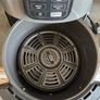 Ninja Air fryer Image 2