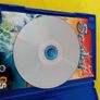 Scaler PlayStation 2 Ps2 Games Original Image 5