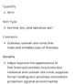 SkinCeuticals CE Ferulic 15ml Image 8