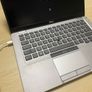 3 x Dell Latitude i5 pro 8/256 windows 11 Image 3