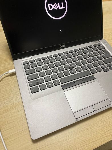 3 x Dell Latitude i5 pro 8/256 windows 11