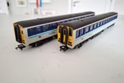 Dapol Sprinter DMU