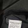 Marina  Rinaldi Plus Size coat Image 5