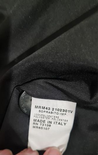 Marina  Rinaldi Plus Size coat