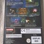 Luigi's Mansion - Gamecube Game Image 2