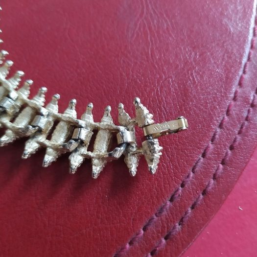 Vintage Avon Bracelet,1970s