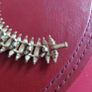 Vintage Avon Bracelet,1970s Image 2