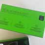 Oculus Meta Quest 2 Premium Razor Head Strap + Facial Interface VR Accessories- Sealed Image 4