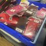 phone cases Image 3