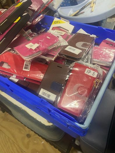 phone cases