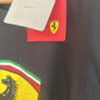 Ferrari F1 Tee Shirt Scuderia XXL Image 5