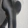 Hybrid Lapierre Road Bike.no Offers Cycles Well Image 4