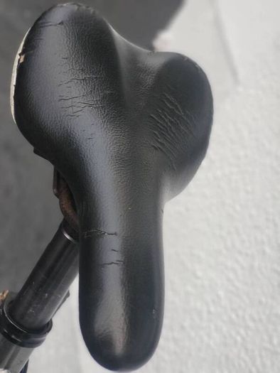 Hybrid Lapierre Road Bike.no Offers Cycles Well