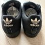 Adidas Originals Superstar Weave Pack (UK 9) Image 2