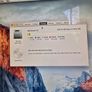 imac 20 inch Image 5
