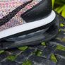 Nike Air Max Flyknit Racer Trainers Size UK9 EU44 Image 3