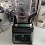 ninja blender Image 3