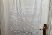 Coast Skirt Size 16