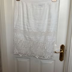 Coast Skirt Size 16